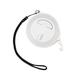 No Box (N.BX) Tape Light LED White 20237001010000