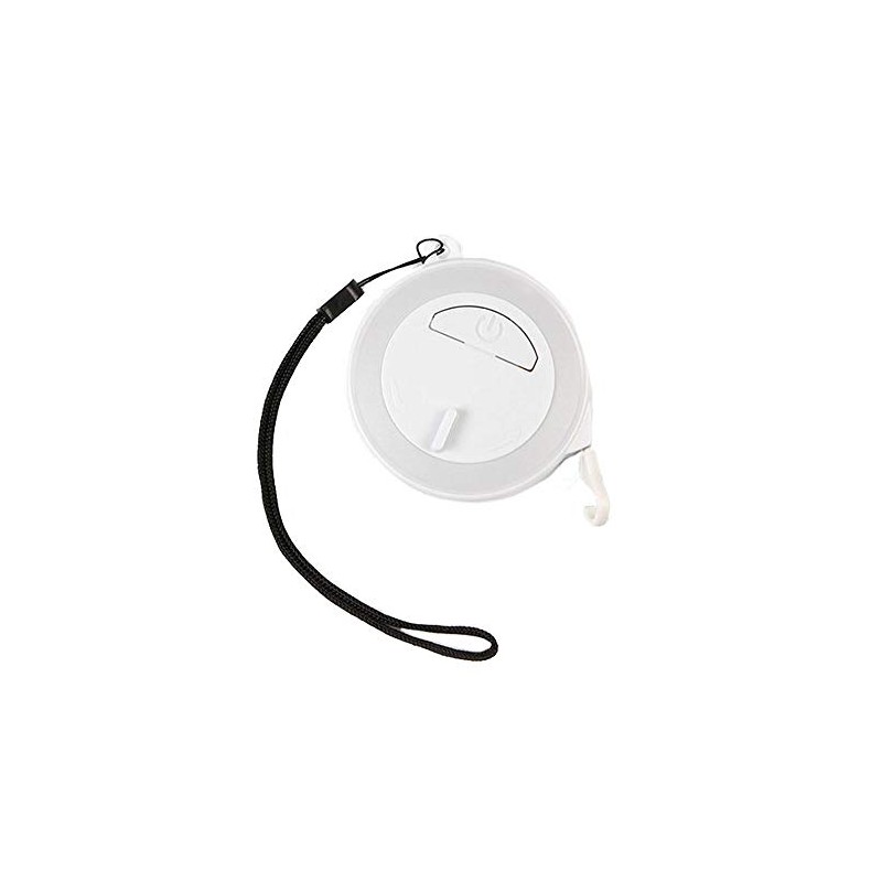 No Box (N.BX) Tape Light LED White 20237001010000