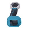 Water Pipe Melter Lithium Battery Rechargeable Cordless PPR Hot Melting