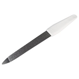 EKS Solingen Sapphire Nail File Point 11 cm EK 4-12