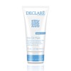 Declaré Pure Balance Women's Anti-Oil Mask, 75 ml