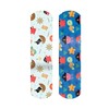Design Series Matey’s Adhesive Bandages with Stat Strip® Technology, ¾”