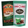 Land O Lakes Cocoa Classics, Mint & Chocolate Hot Cocoa