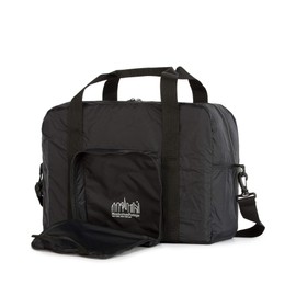 Manhattan Portage Packable Three Decker Duffel