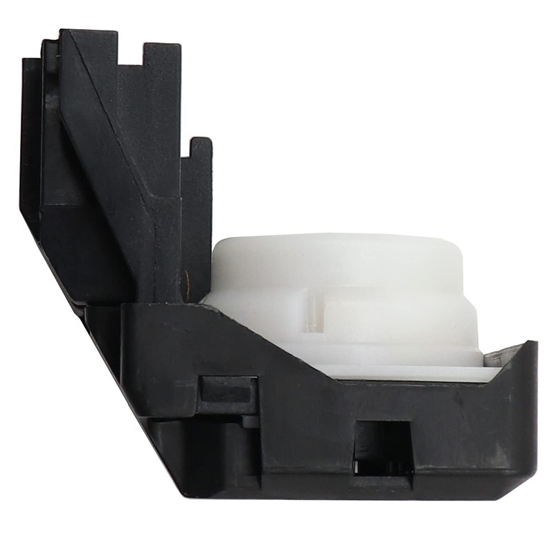 Beck/Arnley 201-1810 Ignition Starter Switch