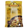 Mix Voor Nasi Goreng (Fried Rice Mix) - 1.2oz [Pack