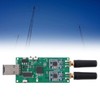 RF Transceiver Module Wireless WiFi Network Security Tool 300MHz‑348MHz 387MHz‑464MHz