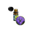 HIGH ALTITUDE NATURALS Hyacinth Essential Oil Absolute (Hyacinthus Orientalis) -