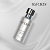 EGF Oloji Renarating Serum 30ml/ EGF Wrinkle Improvement Serum Serum