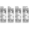 Lance Variety Pack, Sandwich Crackers, 40 pk
