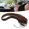 Wicker Repair Kit Plastic Patio Chair Table Sofa Synthetic Rattan