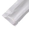 Drinking Water Test Kit Home Water Quality Test Strips for