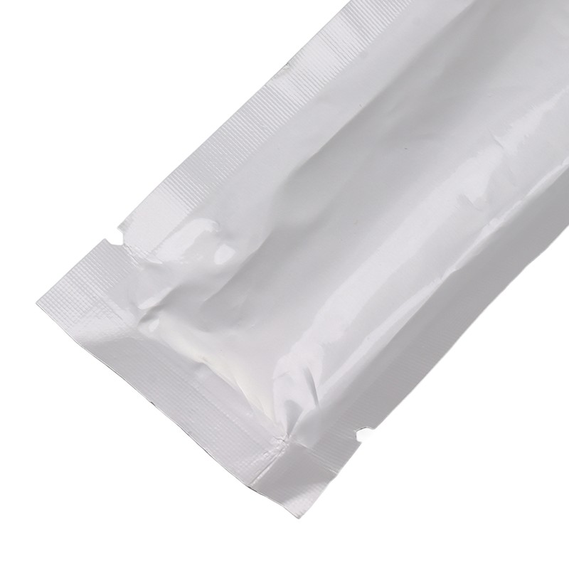 Drinking Water Test Kit Home Water Quality Test Strips for