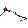 Engine Kill Stop Switch, motorbike cut out quad replacement Mini