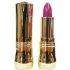 Prorance Lipstick (Cubic) OR603 Nude Orange / 프로랑스 립스틱 (큐빅)
