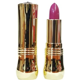 Prorance Lipstick (Cubic) OR603 Nude Orange / 프로랑스 립스틱 (큐빅) OR603 누드오렌지