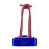 Bicho Worm Up Plastic Finger Board