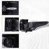 LED Outer Tail Light Rear Lamp Assembly Compatible with 2022-2024