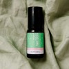 ECO. Modern Essentials Little Sniffles Essential Oil Blend, Blend 10ml
