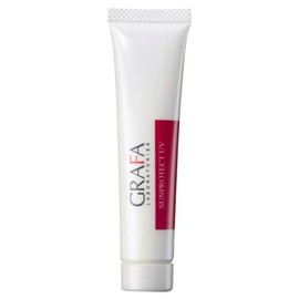 Grapha Sun Protection UV