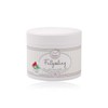 Badefee Foot Care Line Leg Foot Scrub Fruity Fresh (Minty