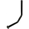 RAParts 1417-2796 - Exhaust System Pipe Fits John Deere