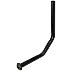 RAParts 1417-2796 - Exhaust System Pipe Fits John Deere