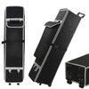 NVAAV 10 x 10 x 48in Canopy Roller Bag for