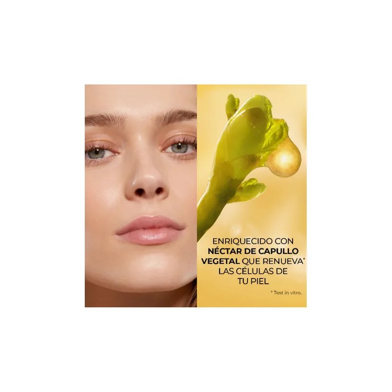 Srum Esencia Rejuvenecedora Anti Age Global Yves Rocher