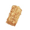 PINK UP, Glitter para ojos, Glitter Compacto, Alta adherencia, Glitter