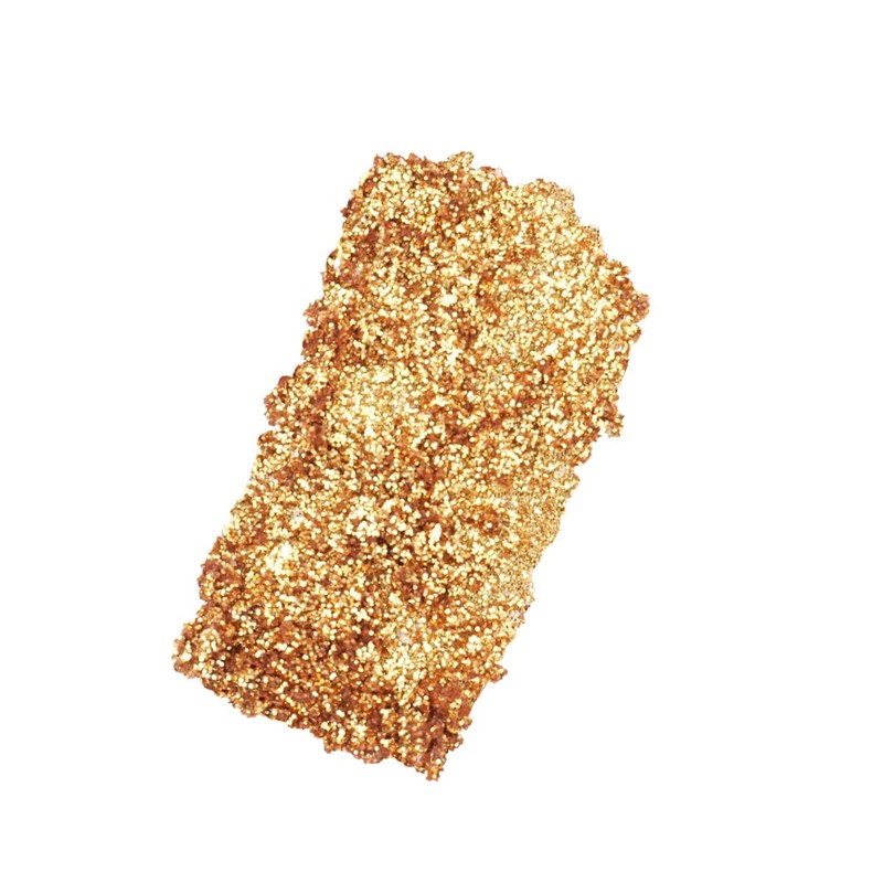 PINK UP, Glitter para ojos, Glitter Compacto, Alta adherencia, Glitter