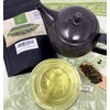 Golden Tea Leaf Milk Oolong Tea 100g