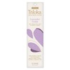 Triloka Original Incense, Lavender Fields, 10 Sticks