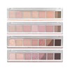 NEW Peripera Alltake Mood Palette / NEW 페리페라 올테이크 무드