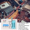 High Speed SPI FLASH Programmer 24 25 93 BIOS Chip