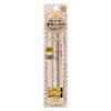 MAJOLICA MAJORCA Gel Liquid Liner Eyeliner 74 Lunar Eclipse Shadow