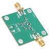 Low Noise Amplifier Module LNA for BD Electronic Component Power