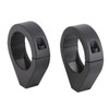 Motorcycle Indicator Holder 41 mm Aluminium Motorcycle Indicator Holder Indicator
