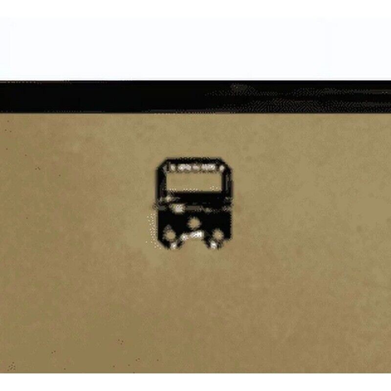 Mainstays 16x20 Basic Black Poster Frame