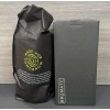 BrüMate Era 40 oz Tumbler with Handle and Straw |