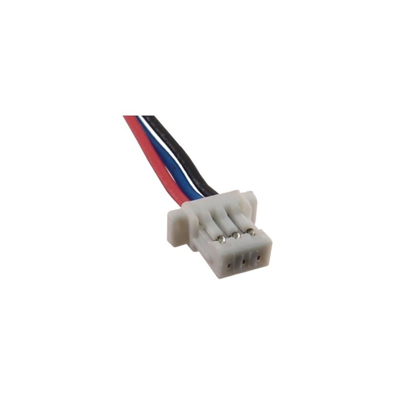 Cameron Sino Rechargeble Battery for Pure 02404-0013-00