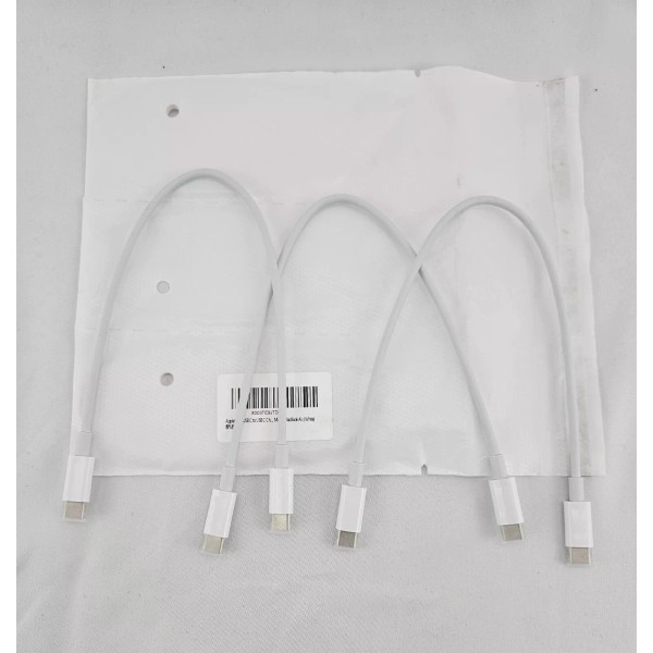 For Apple apple usb c charging Cables Mini 6 MacBook