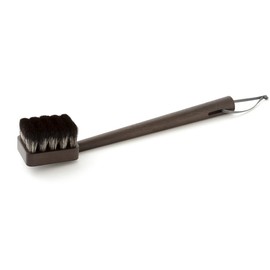 SHAQUDA JBB2 JIVA Body Brush Hard