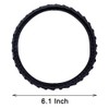 AR-PRO Replacement Tracks for Zodiac MX6/MX8 Pool Cleaners