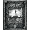 Historias Clandestinas