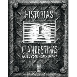 Historias Clandestinas
