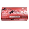 Get a Grip Medium Latex Gloves - 15 ct Each