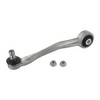 VAICO V10-2318 Track Control Arm