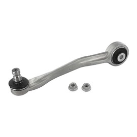 VAICO V10-2318 Track Control Arm