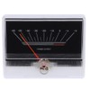 TN90ABGBS0538 Mini High Accuracy VU Meter DB Amplifier Level Audio